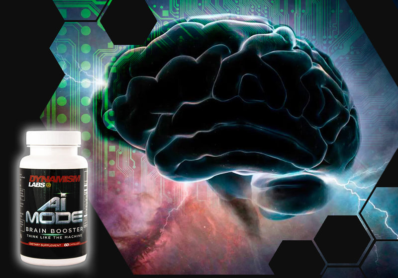 brain booster supplements