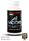 Best Brain Supplements