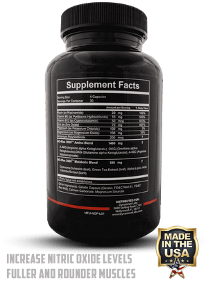 buy no2 supplements online