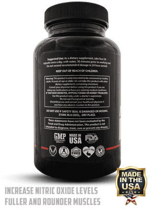 no2 supplement online