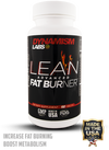 fat burner Pills