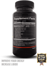 booster testosterone