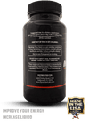 best testosterone booster